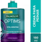 CRA PALMOL OPT P/PEIN LISO 150ML
