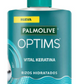 CRA PALMOL OPT P/PEIN RIZOS 150ML