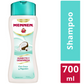 SH MENNEN COCO Y ALGODON 700 ML