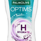 SH PALMOL OPT HYDRA A-HIALU 680ML