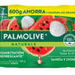 JBN PALMOL NAT SAN-LYC 150G 4PACKN