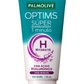 ACOND PALMOL OPT HID A-HIAU 170ML