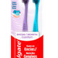 CEP DENT COLGATE ENCIAS COM 2PACK