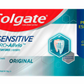 C D COLGATE SEN P-ALIV 110G 2PACK