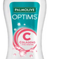 SH PALMOL OPT COLAGENO+KERA 680ML