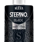CRA STEFANO BLACK M-PEL HOM 150ML