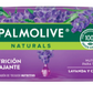 JBN PALMOL NAT LAVANDA-CREMA 120GN