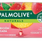 JBN PALMOL NAT YOGHUR-FRUTA 120G N