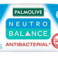 JBN PALMOL N-BAL ANTIBACTER 120G N