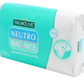 JBN PALMOL N-BAL DERMO LIMP 120G N