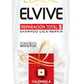 SH ELVIVE REPARA TOT 5 200ML