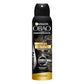 DESOD OBAO MEN TATOREBEL SPY150ML