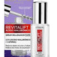 SERUM LOREAL REVITALFT OJOS 20 ML