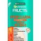 CRA GARNIER STOP CAIDA 10-1 300 ML