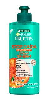 CRA GARNIER STOP CAIDA 10-1 300 ML