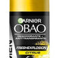 DESOD OBAO FRESHEXP CITR R-ON65G