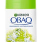 DESOD OBAO FLOR EXPL R-ON 65G
