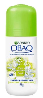 DESOD OBAO FLOR EXPL R-ON 65G