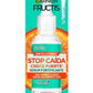 SERUM GARNIER STOP CAIDA 30 ML