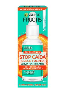 SERUM GARNIER STOP CAIDA 30 ML