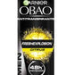 DESOD OBAO FRESHEXP CITR SPY150ML