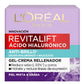 GEL-CRA RELL LOREAL ACI HIALU 50ML