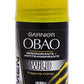 DESOD OBAO WILD MEN 48H R-ON 65G