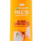 SH FRUCTIS OIL-R L-COCO2EN1 650ML