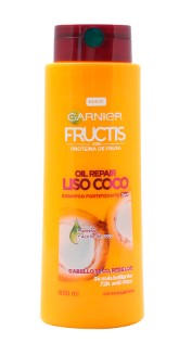 SH FRUCTIS OIL-R L-COCO2EN1 650ML