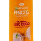 SH FRUCTIS OIL-R LISO COCO 650ML