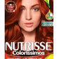 TIN NUTRISSE COLORISS COB-RUB 6646
