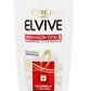 SH ELVIVE REPARA TOT5 CALEN 680ML