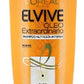 SH ELVIVE OLEO NUTRI INTEN 680ML