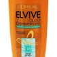 SH ELVIVE OLEO EXT RIZOS DEF 680ML