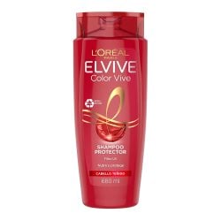 SH ELVIVE COLOR-VIVE UV 680 ML
