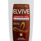 SH ELVIVE REPAR TOTAL EXTR 680ML