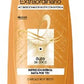 ACOND ELVIVE OLEO NUTRI INT 680ML