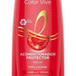 ACOND ELVIVE COLOR-VIVE UV 680 ML