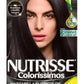 TIN NUTRISSE COLORISS NEG-MAG 110