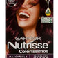 TIN NUTRISSE COLORISS CIRUELA 462