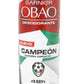 DESOD OBAO CAMPEON MEN SPY 150ML