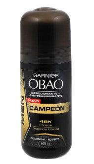 DESOD OBAO CAMP MEN R-ON 65G