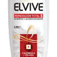 SH ELVIVE 2-1 REPAR TOTAL 5 680ML