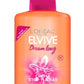 CRA ELVIVE DREAM LONG 300 ML