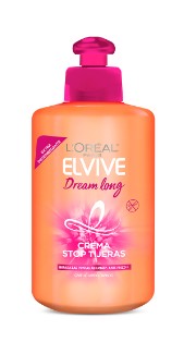 CRA ELVIVE DREAM LONG 300 ML