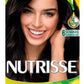 TIN NUTRISSE COLORISS NG0 LUMI 20