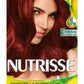 TIN NUTRISSE COLORISS GRANADA 46