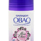 DESOD OBAO MISS SEXY 48H R-ON 65G