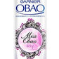 DESOD OBAO MISS SEXY 48H SPY 150ML