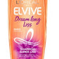 SH ELVIVE DREAM LON LISS SUP680ML